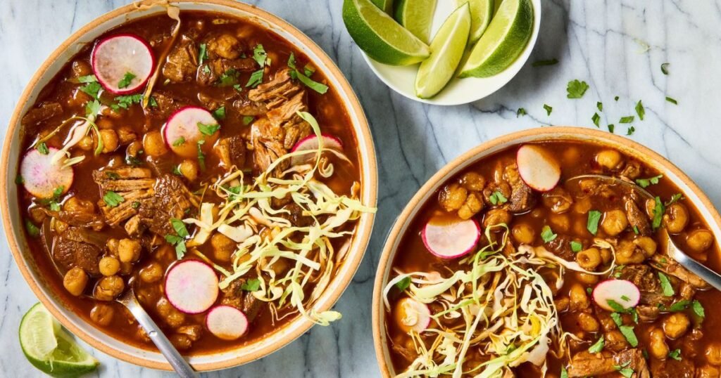 Pozole